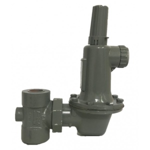 REGULADOR SENSUS 046