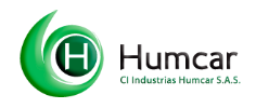 Humcar