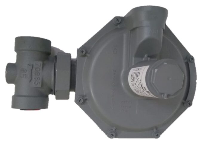 Sensus HRI-B (M-Bus) Für Sensus Wasserzähler Ab 2008