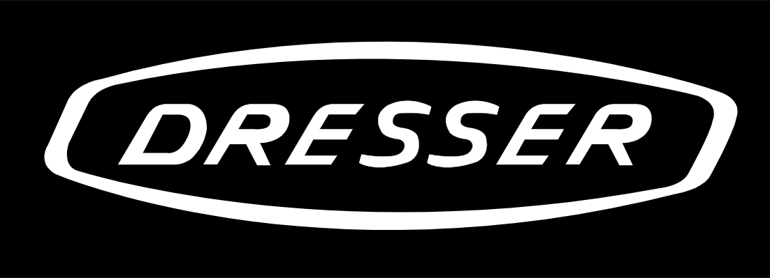 logo dresser-1