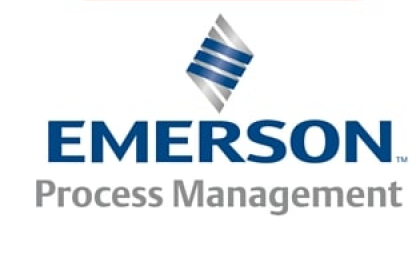 logo emerson