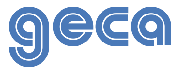 logo geca-gas