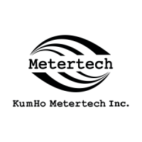 Kumho