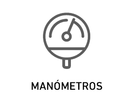 manometro