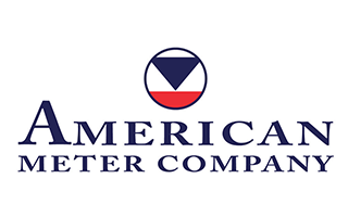 american meter company