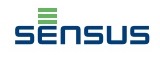 sensus
