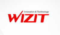 wizit