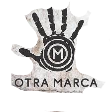 otra marca