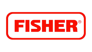 Fisher
