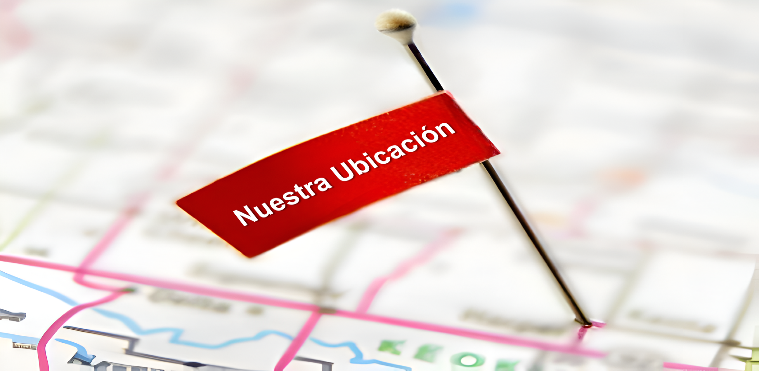 tienda_física_ubicación_OK_1a