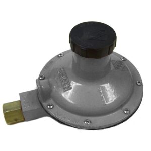 Regulador Para Gas L.p. Baja Presión 1 Vía 2403-c2