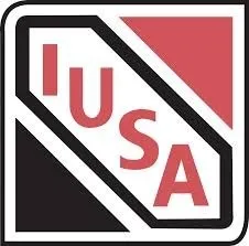 iusa