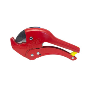 Tijeras Corte Para Tubo Multicapa Pealpe 3/8" 1 1/2"