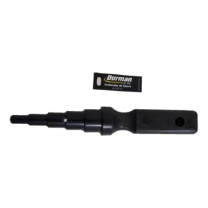 Avellanador Para Tubo Multicapa Pealpe 3/8 , 1/2 Y 3/4