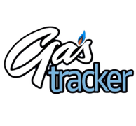 Gas tracker