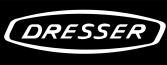 logo dresser-1