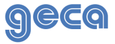 logo geca-gas