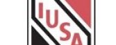 logo iusa
