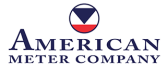 logo marca-american-meter