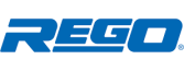 logo rego