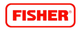 logotipo-fisher